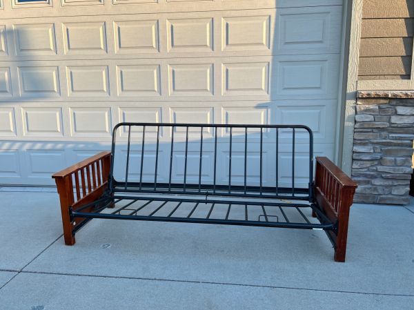 Porch Furniture Disposal in Morrisville